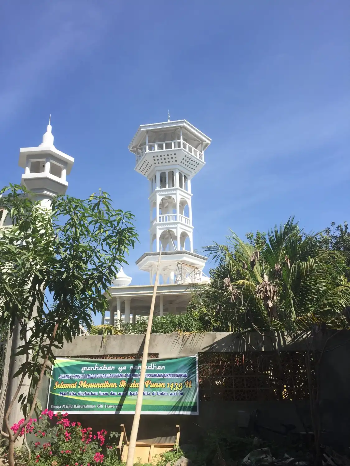 Hotels near Masjid Agung Baiturrahman