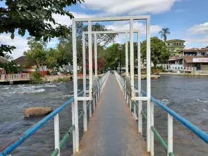 Ranchão Ranchao