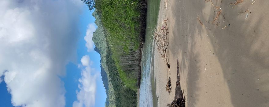 Karanggandu