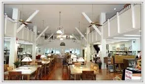 Demopolis Public Library