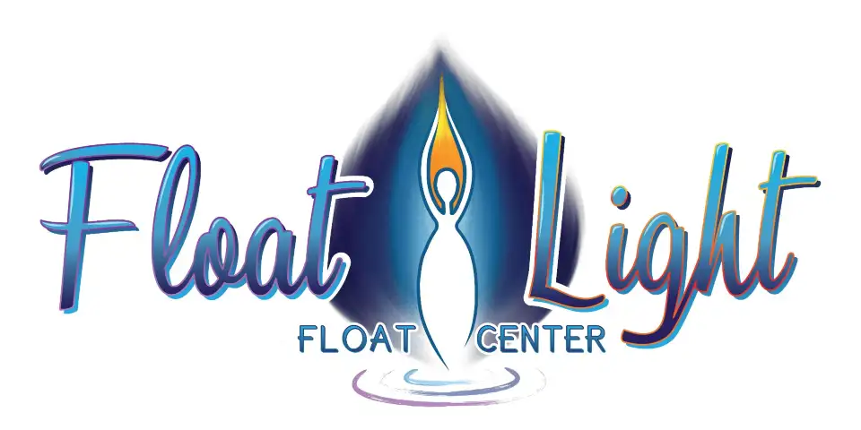 2_Float Light