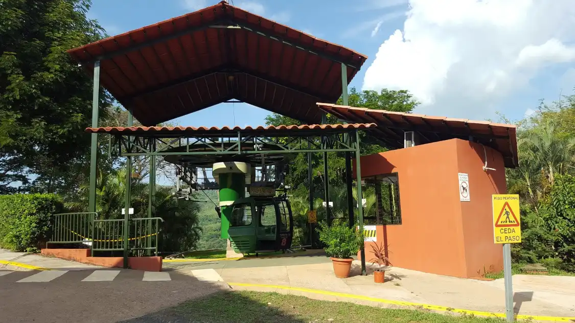 Hotels near Turubari