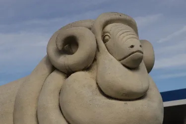 Omarama