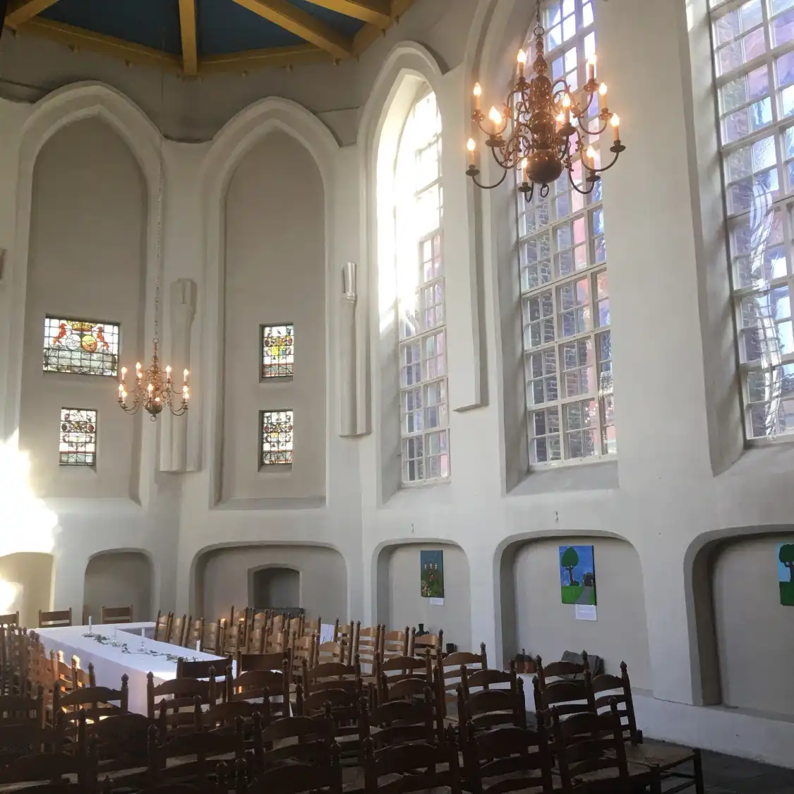 Hotels near Rijksmonument Joriskerk Venlo