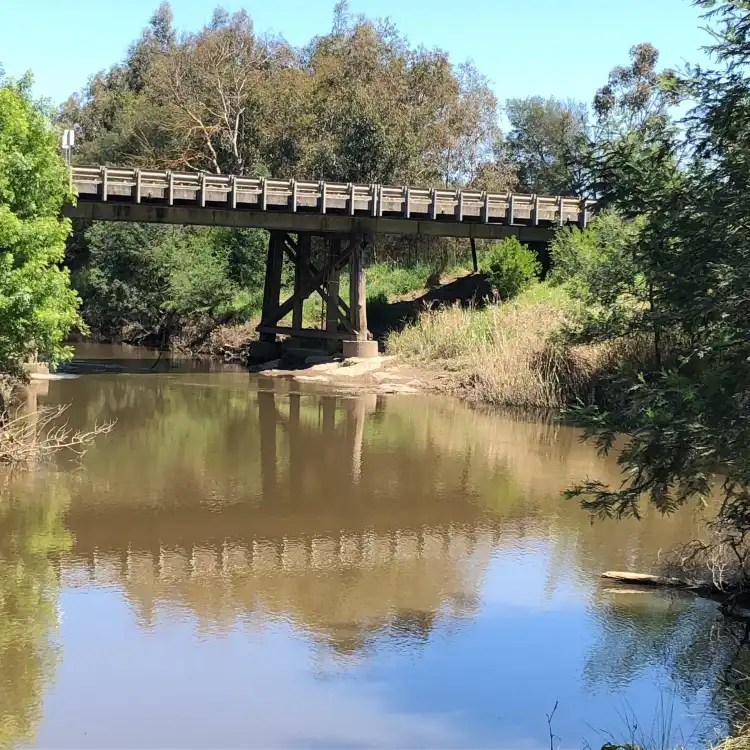 Yarra Glen