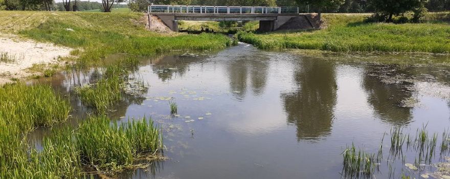 Park Kulturowy Korycin - Milewszczyzna