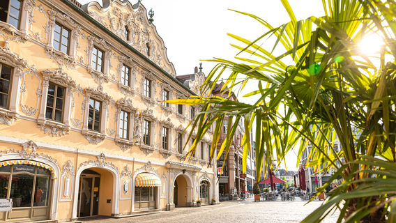 Wurzburg