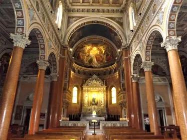 Macerata