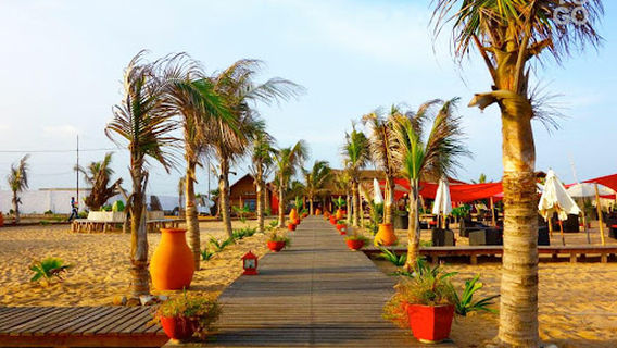 Lome