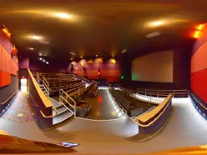 AmStar Cinemas Lake Mary