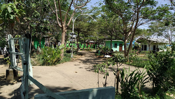 Kraton