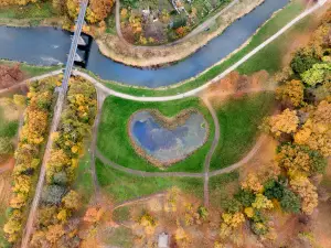 Park Elżbiety