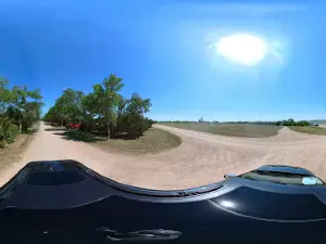 West Pollock Recreation Area