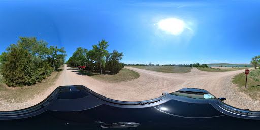 West Pollock Recreation Area