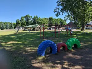 Draver Park