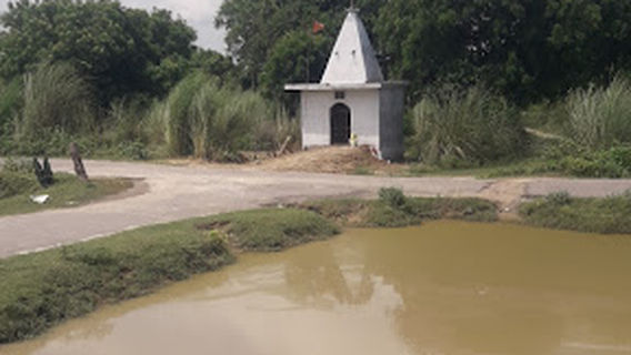 Mayaiya