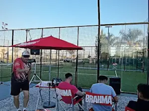 Arena Sports