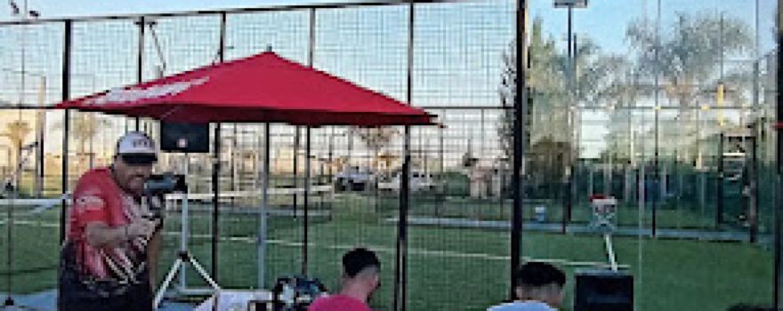 Arena Sports