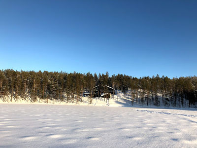 Camping Viipus