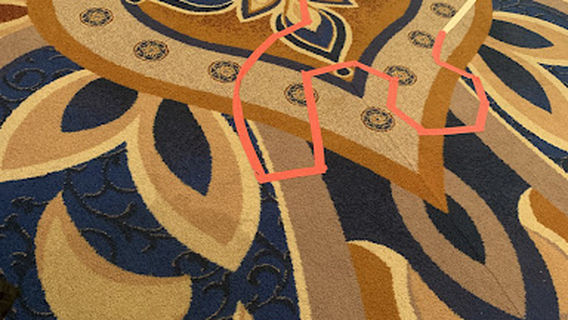 The Dinner Detective True Crime Murder Mystery Dinner Show - Oklahoma City, OK