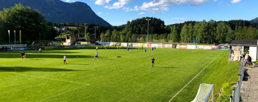 FC Bad Häring