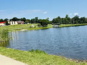 Union City Park