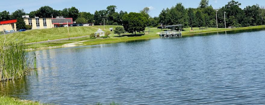 Union City Park