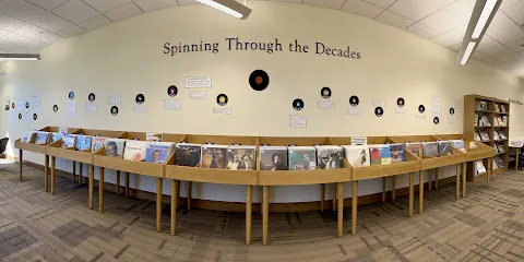 Loutit District Library