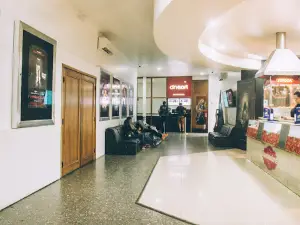 CineArt