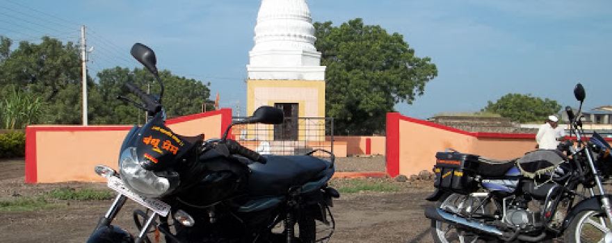 MAYAKKA DEVI PISEWADI
