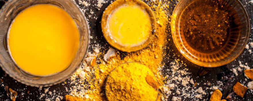 AYURVEDA - Clémentine Ackermann - Soins et Massages Ayurvédiques