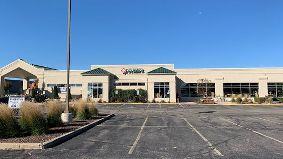 Oconomowoc
