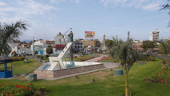 Trujillo