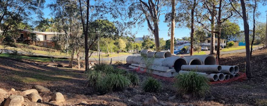 Bowman Park