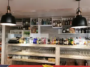 Papa ya lo sabe