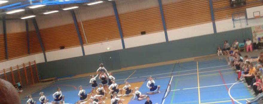 SV Schulzendorf e.V.