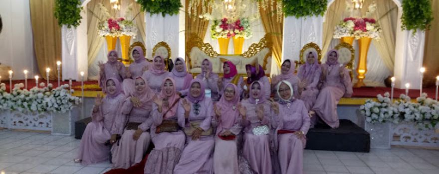 Balai Kartini