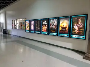 Rio 7 Cinemas