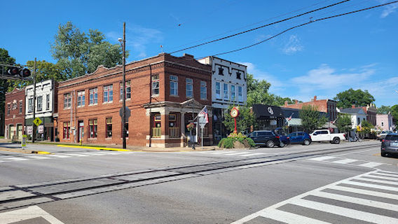 Gallery 104