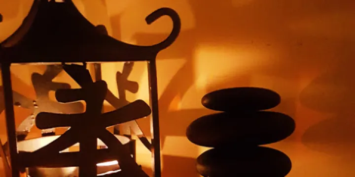 Om Gallery Spa Del Sol