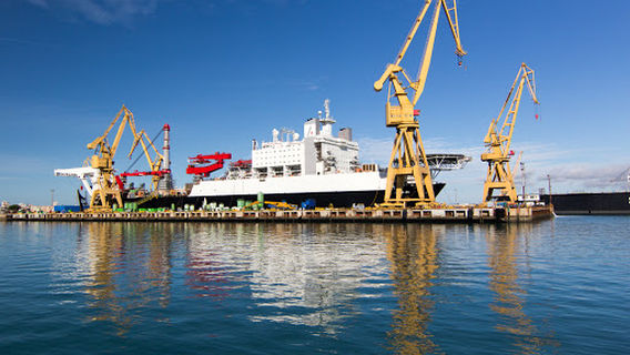 Cádiz