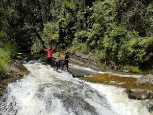 Kum River