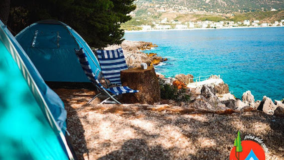 Himare