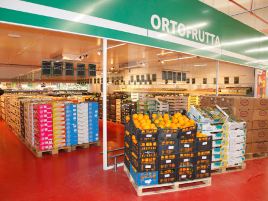 Centro Cash Cagliari