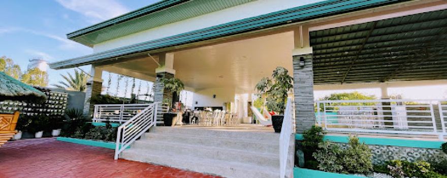 Marilou's Private Resort