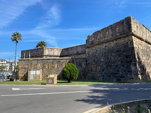 Duchess Castle