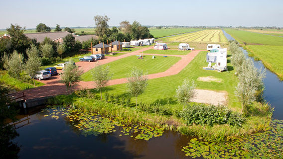 Vinkeveen
