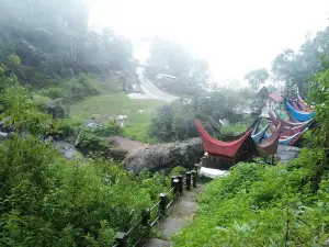 Lembang Tonga Riu