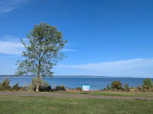 Bayview Park