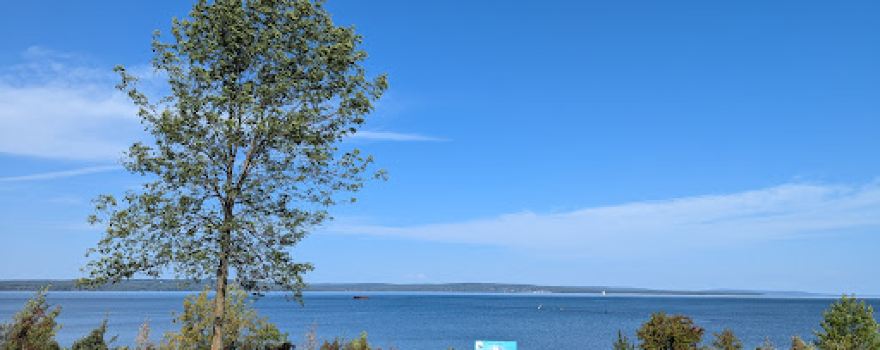 Bayview Park